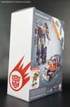 Age of Extinction: Robots In Disguise Smash and Change Optimus Prime - Image #8 of 81