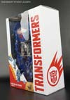 Age of Extinction: Robots In Disguise Smash and Change Optimus Prime - Image #10 of 81