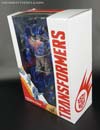 Age of Extinction: Robots In Disguise Smash and Change Optimus Prime - Image #11 of 81