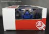 Age of Extinction: Robots In Disguise Smash and Change Optimus Prime - Image #13 of 81