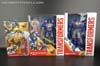 Age of Extinction: Robots In Disguise Smash and Change Optimus Prime - Image #14 of 81