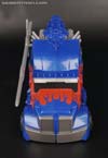 Age of Extinction: Robots In Disguise Smash and Change Optimus Prime - Image #16 of 81