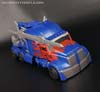 Age of Extinction: Robots In Disguise Smash and Change Optimus Prime - Image #17 of 81