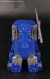 Age of Extinction: Robots In Disguise Smash and Change Optimus Prime - Image #21 of 81