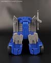 Age of Extinction: Robots In Disguise Smash and Change Optimus Prime - Image #22 of 81