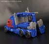 Age of Extinction: Robots In Disguise Smash and Change Optimus Prime - Image #23 of 81