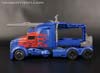 Age of Extinction: Robots In Disguise Smash and Change Optimus Prime - Image #24 of 81