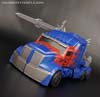 Age of Extinction: Robots In Disguise Smash and Change Optimus Prime - Image #27 of 81