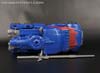 Age of Extinction: Robots In Disguise Smash and Change Optimus Prime - Image #29 of 81