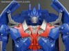 Age of Extinction: Robots In Disguise Smash and Change Optimus Prime - Image #44 of 81