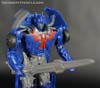 Age of Extinction: Robots In Disguise Smash and Change Optimus Prime - Image #45 of 81
