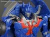 Age of Extinction: Robots In Disguise Smash and Change Optimus Prime - Image #46 of 81