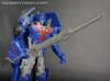 Age of Extinction: Robots In Disguise Smash and Change Optimus Prime - Image #47 of 81