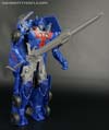 Age of Extinction: Robots In Disguise Smash and Change Optimus Prime - Image #49 of 81
