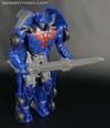 Age of Extinction: Robots In Disguise Smash and Change Optimus Prime - Image #50 of 81
