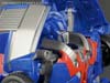 Age of Extinction: Robots In Disguise Smash and Change Optimus Prime - Image #52 of 81