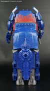 Age of Extinction: Robots In Disguise Smash and Change Optimus Prime - Image #55 of 81