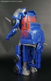 Age of Extinction: Robots In Disguise Smash and Change Optimus Prime - Image #56 of 81