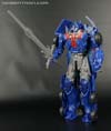 Age of Extinction: Robots In Disguise Smash and Change Optimus Prime - Image #58 of 81