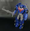 Age of Extinction: Robots In Disguise Smash and Change Optimus Prime - Image #59 of 81