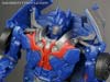 Age of Extinction: Robots In Disguise Smash and Change Optimus Prime - Image #61 of 81