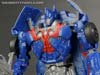 Age of Extinction: Robots In Disguise Smash and Change Optimus Prime - Image #63 of 81