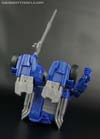 Age of Extinction: Robots In Disguise Smash and Change Optimus Prime - Image #64 of 81