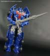 Age of Extinction: Robots In Disguise Smash and Change Optimus Prime - Image #66 of 81