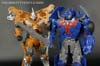 Age of Extinction: Robots In Disguise Smash and Change Optimus Prime - Image #74 of 81