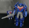 Age of Extinction: Robots In Disguise Smash and Change Optimus Prime - Image #79 of 81