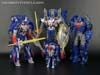 Age of Extinction: Robots In Disguise Smash and Change Optimus Prime - Image #81 of 81