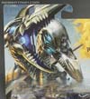 Age of Extinction: Robots In Disguise Spin Attack Strafe - Image #3 of 84