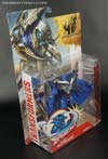 Age of Extinction: Robots In Disguise Spin Attack Strafe - Image #4 of 84