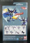 Age of Extinction: Robots In Disguise Spin Attack Strafe - Image #6 of 84