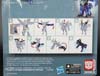 Age of Extinction: Robots In Disguise Spin Attack Strafe - Image #7 of 84