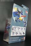 Age of Extinction: Robots In Disguise Spin Attack Strafe - Image #8 of 84
