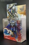 Age of Extinction: Robots In Disguise Spin Attack Strafe - Image #9 of 84