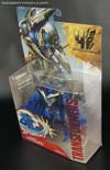 Age of Extinction: Robots In Disguise Spin Attack Strafe - Image #10 of 84