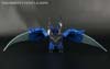 Age of Extinction: Robots In Disguise Spin Attack Strafe - Image #15 of 84