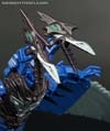 Age of Extinction: Robots In Disguise Spin Attack Strafe - Image #21 of 84