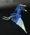 Age of Extinction: Robots In Disguise Spin Attack Strafe - Image #22 of 84