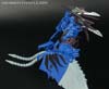 Age of Extinction: Robots In Disguise Spin Attack Strafe - Image #23 of 84