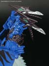 Age of Extinction: Robots In Disguise Spin Attack Strafe - Image #24 of 84