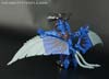 Age of Extinction: Robots In Disguise Spin Attack Strafe - Image #27 of 84
