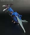 Age of Extinction: Robots In Disguise Spin Attack Strafe - Image #28 of 84