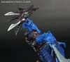 Age of Extinction: Robots In Disguise Spin Attack Strafe - Image #29 of 84