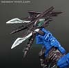 Age of Extinction: Robots In Disguise Spin Attack Strafe - Image #30 of 84