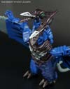 Age of Extinction: Robots In Disguise Spin Attack Strafe - Image #34 of 84