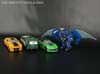 Age of Extinction: Robots In Disguise Spin Attack Strafe - Image #40 of 84