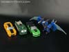 Age of Extinction: Robots In Disguise Spin Attack Strafe - Image #41 of 84